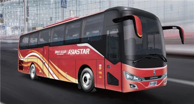 YBL6129HBEV