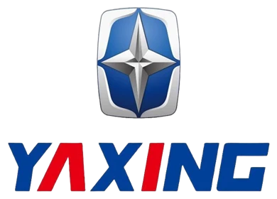 Yangzhou Yaxing Dvigatel Murabbiy Co., Ltd